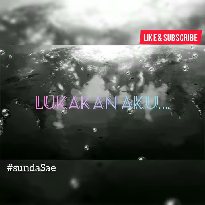 Story Wa Lagu Minoru 'Semua Tentang mu'