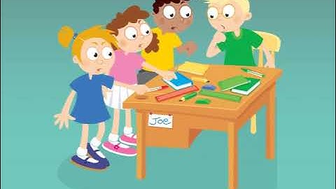 Quick Minds 1 Unit 2 Lesson 3 Song