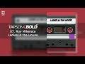Official Ladies In Tha House Roy Mikelate TAPSONIC BOLD New Song mp3