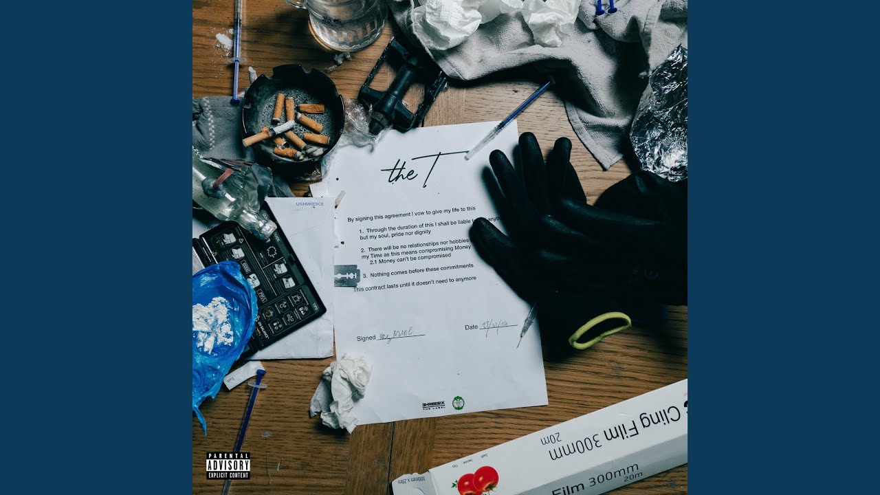 在 YouTube 上观看 Lost Hope 在 YouTube 上观看 Lost Hope