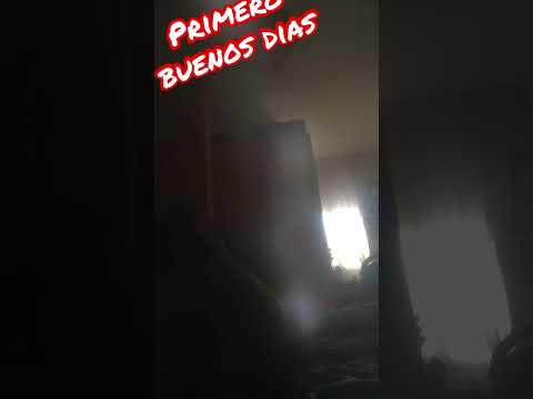 23 de diciembre de 2022