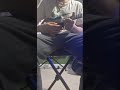 SpongeBob SquarePants - Ukulele Cover By: ThatRandomMusicGuy #ukulele #spongebobsquarepants