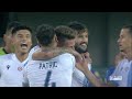 Serie A TIM | Highlights Hellas Verona-Lazio 1-5