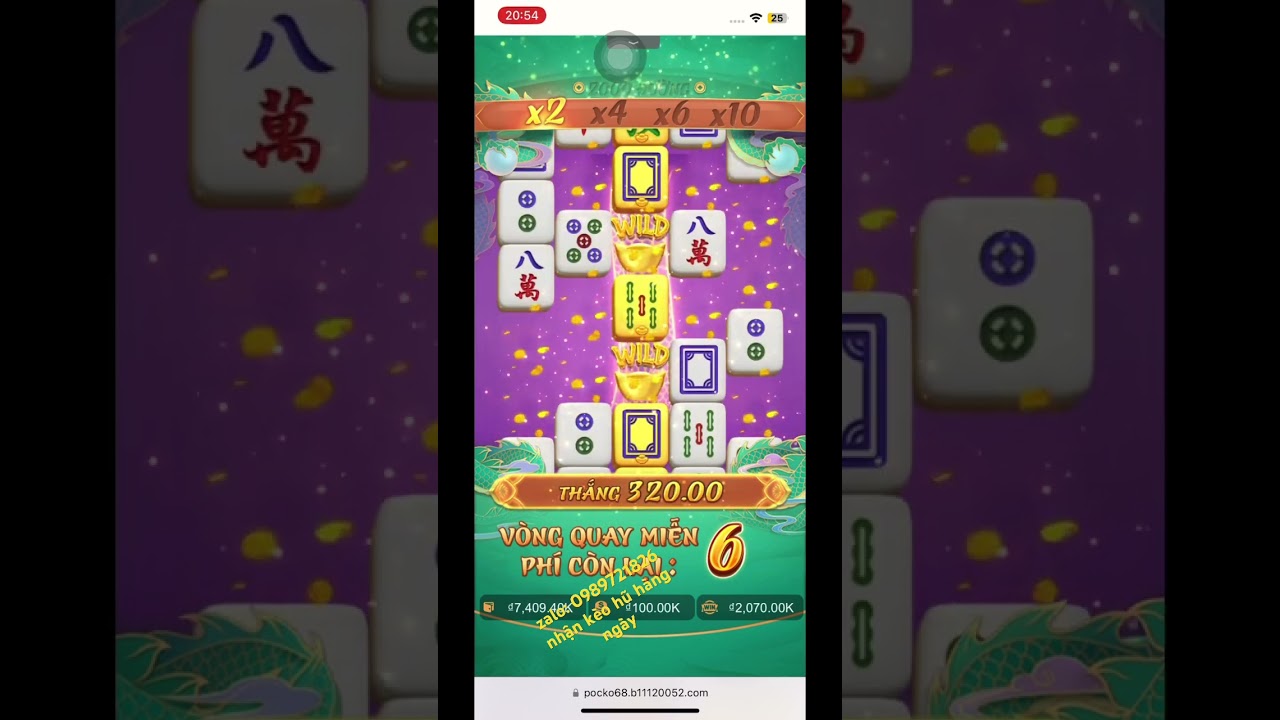 thể thao win888 Đường mạt chượt 2 - Khung giờ quay hũ trong giờ bóng đá | Pg slot | Cwin | 789king | sunwin | go88