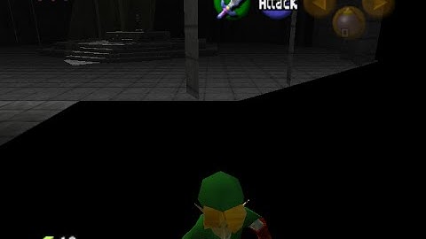 reverse Door of Time skip (adult)