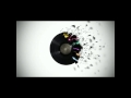 Miniature de la vidéo de la chanson I Like (Klaas Mix)