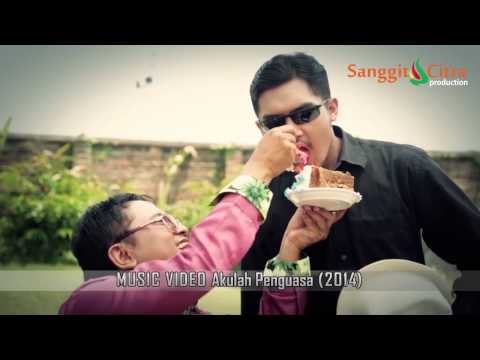 SHOWREEL