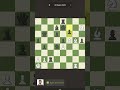 puzzle on chess.com 20.9.2025