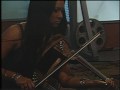 Gingger shankar live on park city television 2