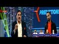 Har Lamha Purjosh | Waseem Badami | PSL4 | 17 Feb 2019