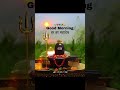 har__ har__ ___Mahadev_#sabscribe ✅👍