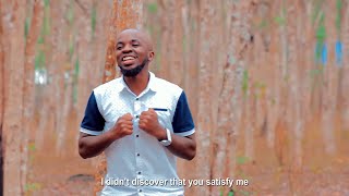 Fadhili Panja   Nitembee Nawe   finee