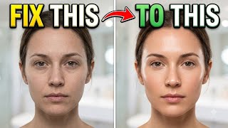 Ho to fix dull skin 🥺|soft glowing skin raaton raat🥰 screenshot 1