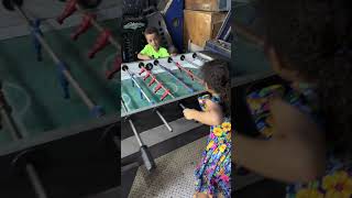 Download Lagu Summer in morocco - david MP3