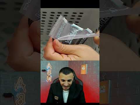 رسميا المرحلة الأخير من تصنيع صوابع جوست