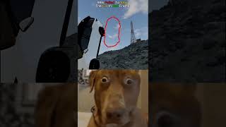 #cool #memes #drole #cat #fortnite #funny #cute #jeux #animation #nintendo