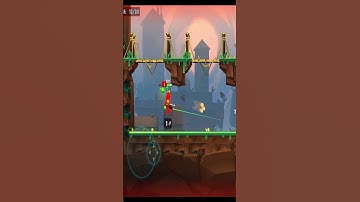 How to Blast Your Way Through Autogun Heroes: Run and Gun