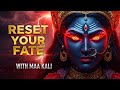 If You Feel Drawn to This 🔥 Maa Kali Is Responding to Your Wish