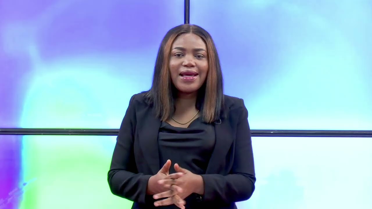 ZOOM ECOLIVE DU 03 JUILLET 2025