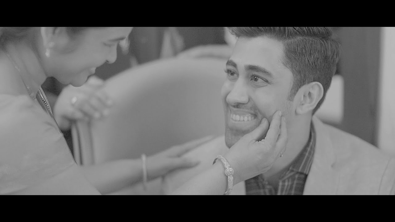 PNG & Sons | TVC | 20sec | 02