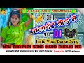 Flight mode mein dj remix new bhojpuri song dj hard dholki mix by dj rajan shakya farrukhabad