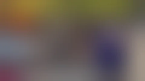 HK VP9 Lazy Wolf Trigger