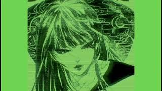 Odetari playlist (sped up)