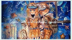まめまめま Youtube まめまめま Youtube