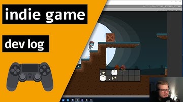 Indie game dev log: Inventory Frustration - OH MY ZOMBIE (Unity 2020)