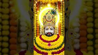 ##sehar #shyam 🌹#jayshreeshyamstatus #🌹🌹🚩🚩🙏🙏🙏#