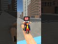 Oh My God What Is Going On Shorts Viralvideo Funny Oh My God What Is Going On Shorts Viralvideo Funny