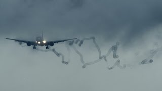 777 sky writing