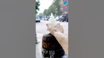 Looking forward to meeting you. #shorts