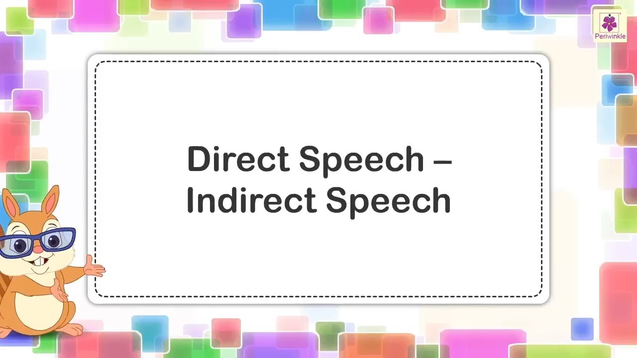 Is there a direct. Is there a direct