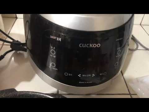 Vídeo: Como Cozinhar A Língua Em Um Multicooker