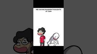 Bhai Eto Cringe Laage