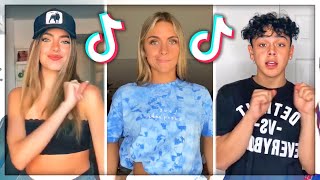 Ultimate TikTok Dance Compilation #207