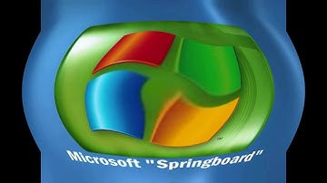 Windows Startup and Shutdown Sounds Updated in NBKL