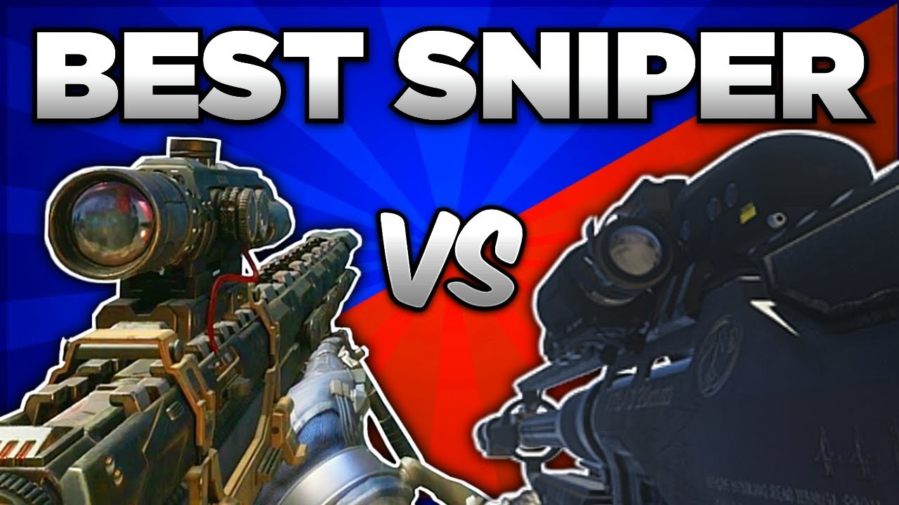 Modern combat 5 blackout EP 12: Sniper Vs Sniper Insane Comback Victory!!!!!