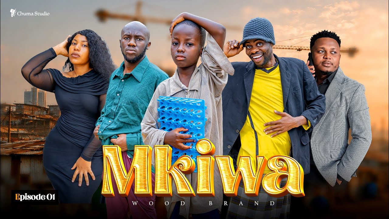 MKIWA [1]