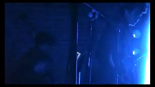 untitled 01 [Under the Danish Foam] (Live Video)