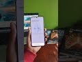 Activa el segundo espacio en tu teléfono Android