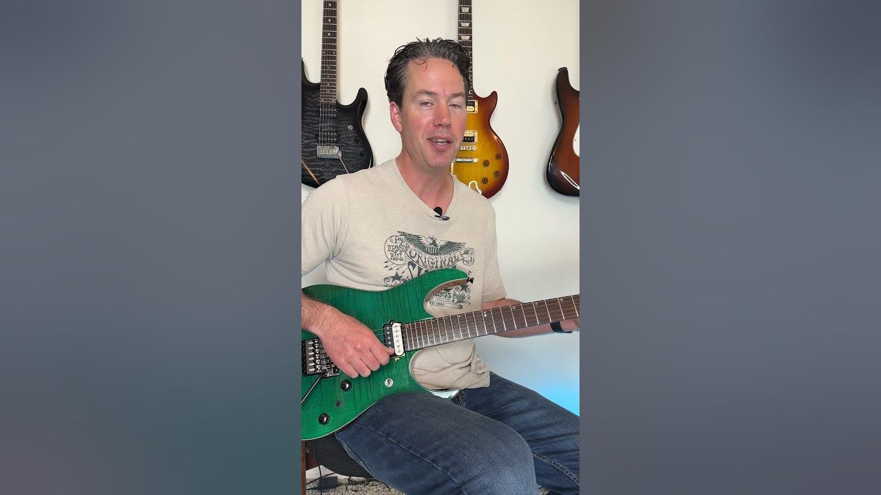 The best way to find my song lessons guitarlessons365song youtube
