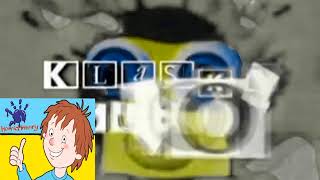 Klasky Csupo In Horrid Henry Major Tails Effect 19