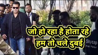 Bollywood news
