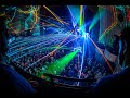 The disco biscuits  buy the time 102823  the capitol theatre  port chester ny