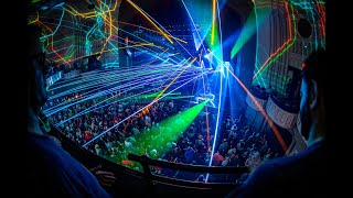 The Disco Biscuits - Buy The Time (10/28/23 - The Capitol Theatre - Port Chester, NY)