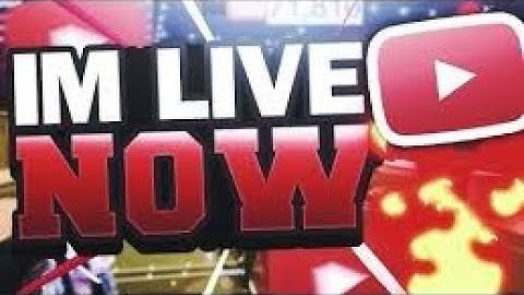 #PS4 #SS1GRIND #NBA2K20 NBA2K20 ~ Winning Rush 1v1 ~ 2x Rep