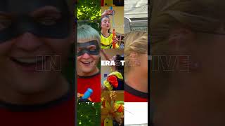 Bubble Games For Kids Birthday Parties