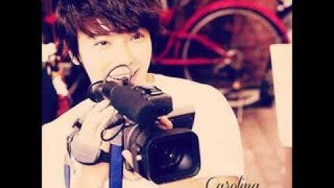 HAPPY BIRTHDAY SUPER JUNIOR LEE DONGHAE 131015